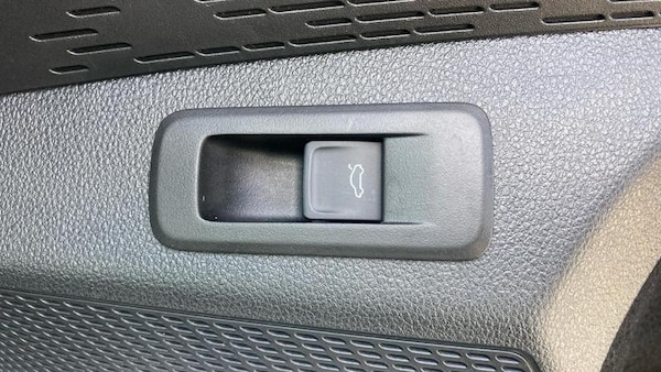 Used Skoda Octavia 2025 for sale - 75575255: Photo 18