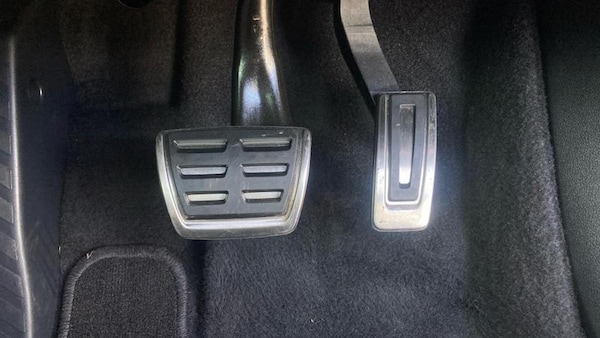 Used Skoda Octavia 2025 for sale - 75575255: Photo 21