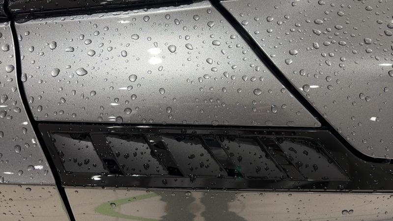 Used Skoda Elroq 2025 for sale - 76949141: Photo 16