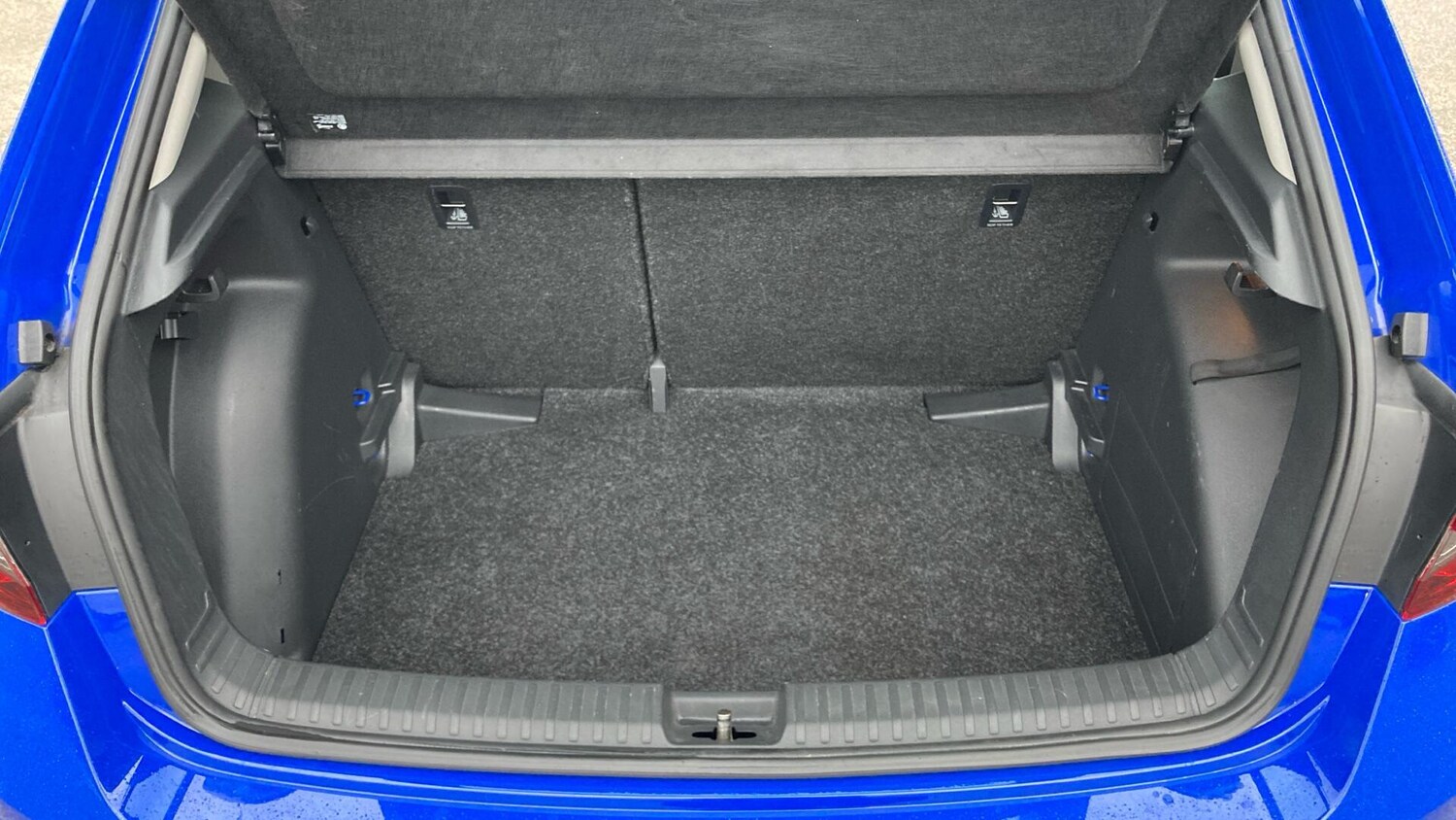 Used Skoda Fabia 2023 for sale - 77730121: Photo 13