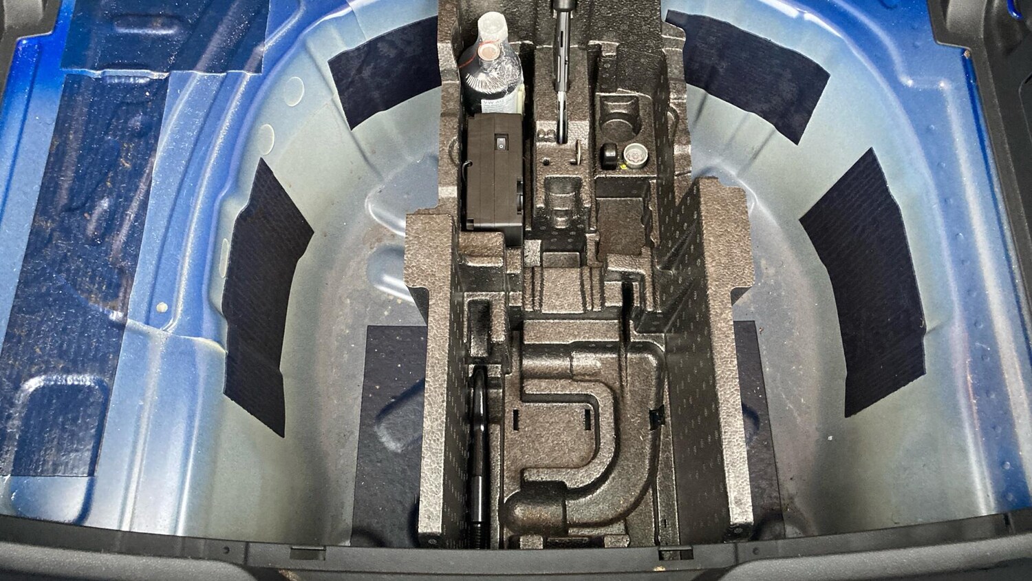 Used Skoda Fabia 2023 for sale - 77730121: Photo 14