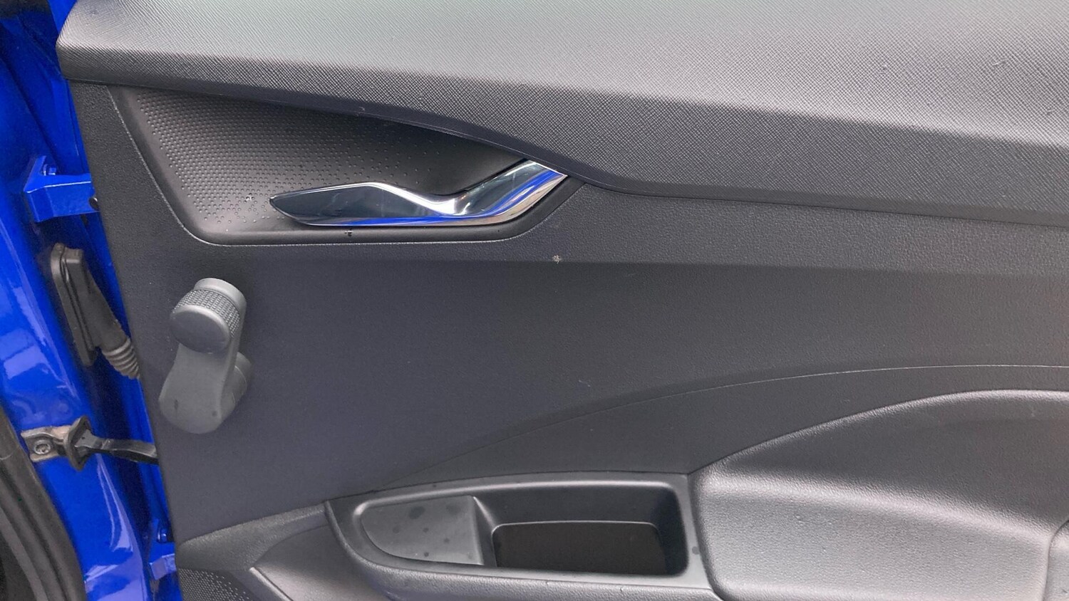 Used Skoda Fabia 2023 for sale - 77730121: Photo 17