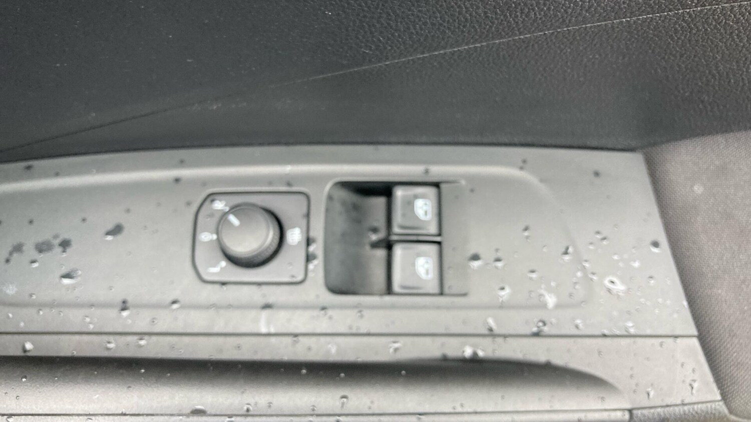 Used Skoda Fabia 2023 for sale - 77730121: Photo 18