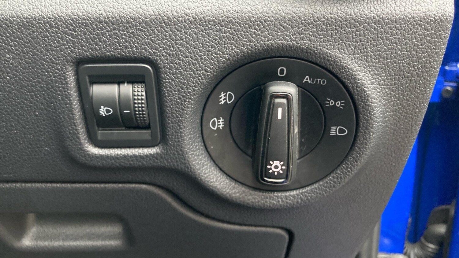 Used Skoda Fabia 2023 for sale - 77730121: Photo 19