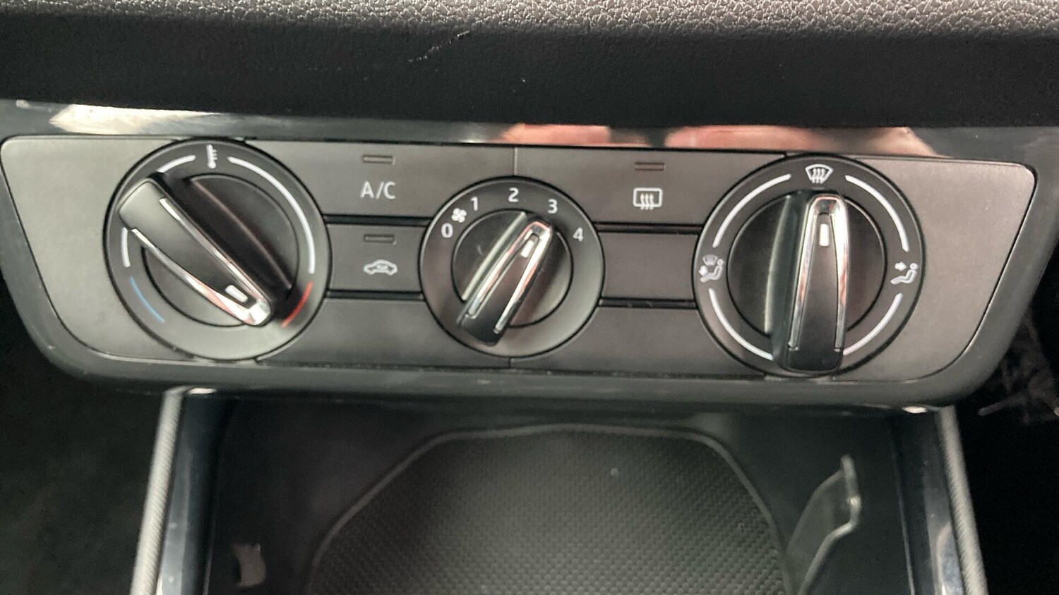 Used Skoda Fabia 2023 for sale - 77730121: Photo 27