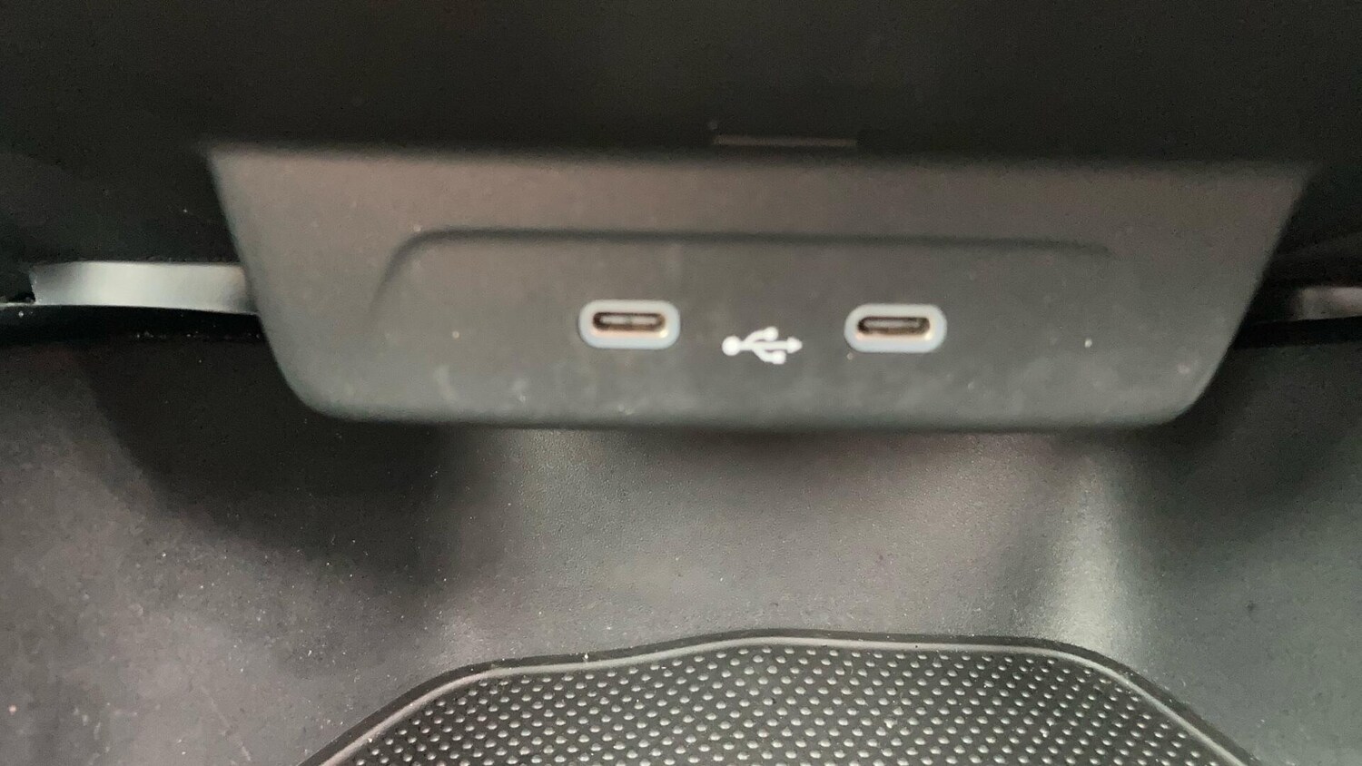 Used Skoda Fabia 2023 for sale - 77730121: Photo 28