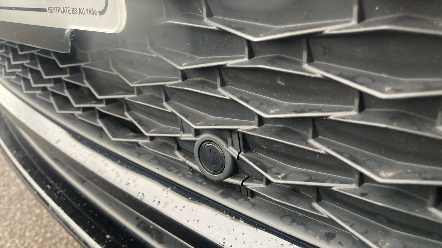 Used Skoda Karoq 2023 for sale - 77602174: Photo 10