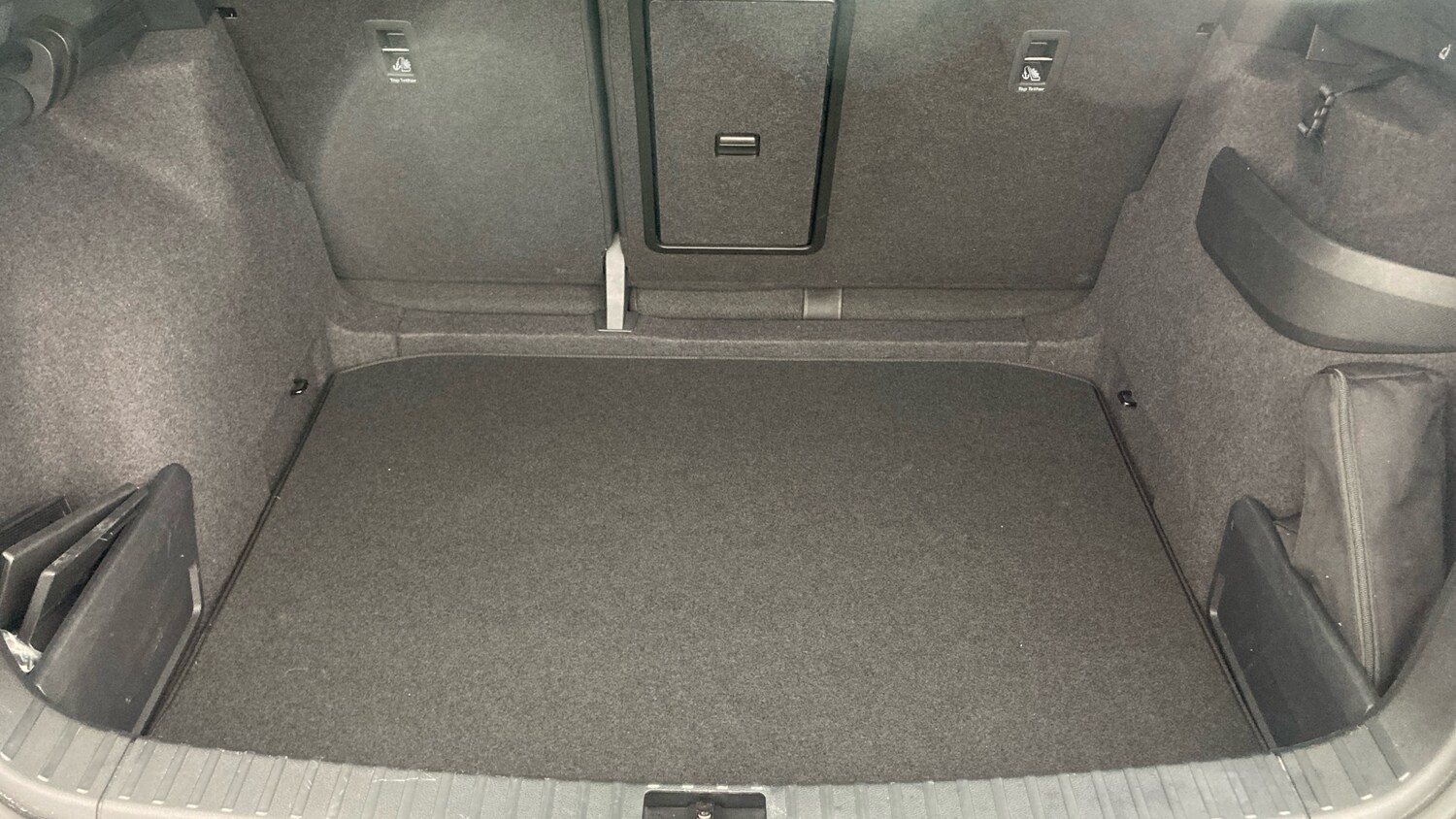 Used Skoda Karoq 2023 for sale - 77602174: Photo 13