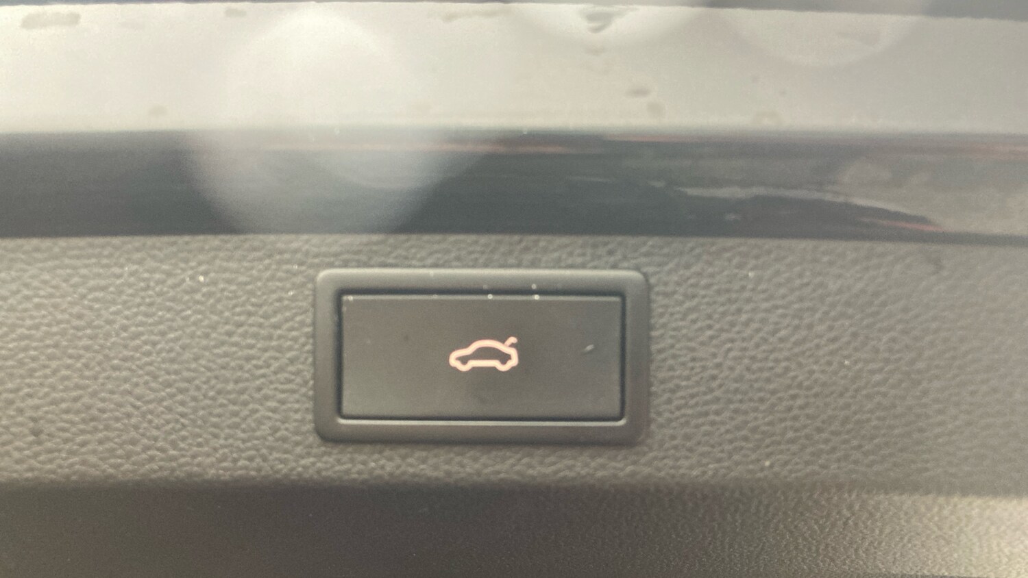 Used Skoda Karoq 2023 for sale - 77602174: Photo 14