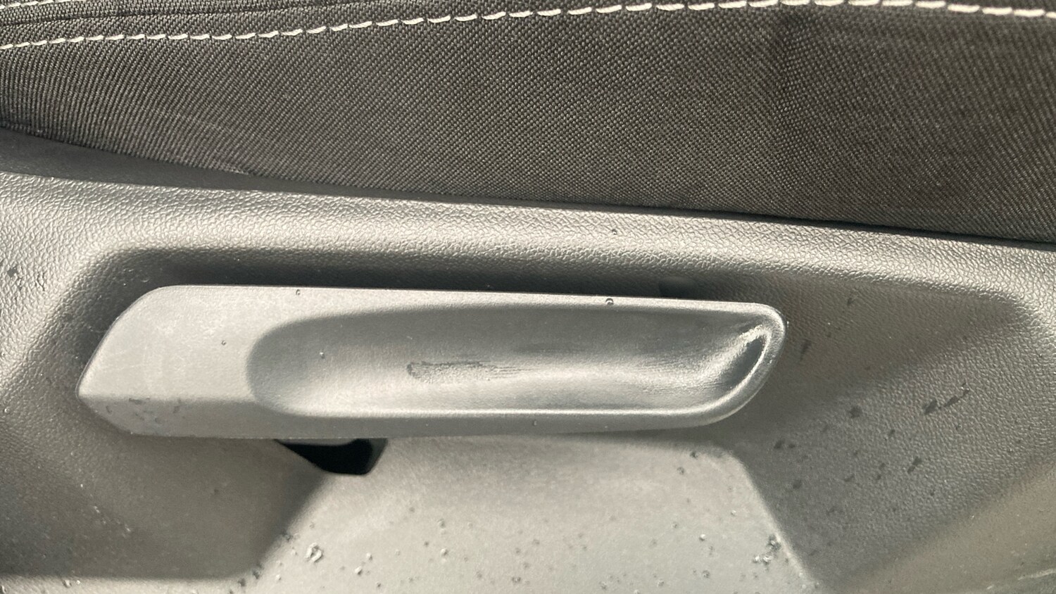 Used Skoda Karoq 2023 for sale - 77602174: Photo 16