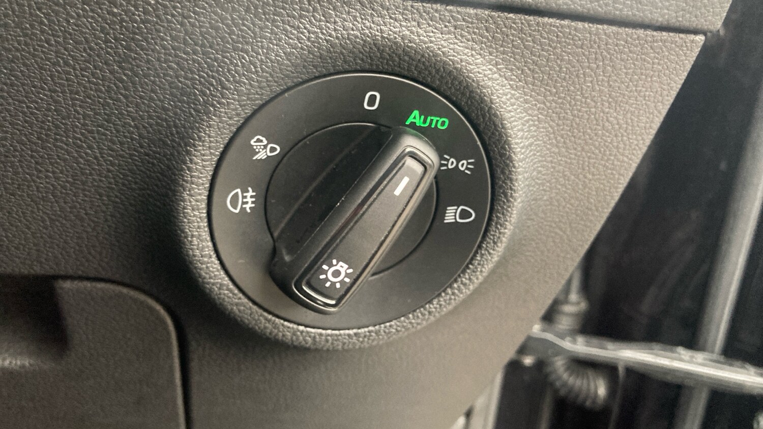 Used Skoda Karoq 2023 for sale - 77602174: Photo 18