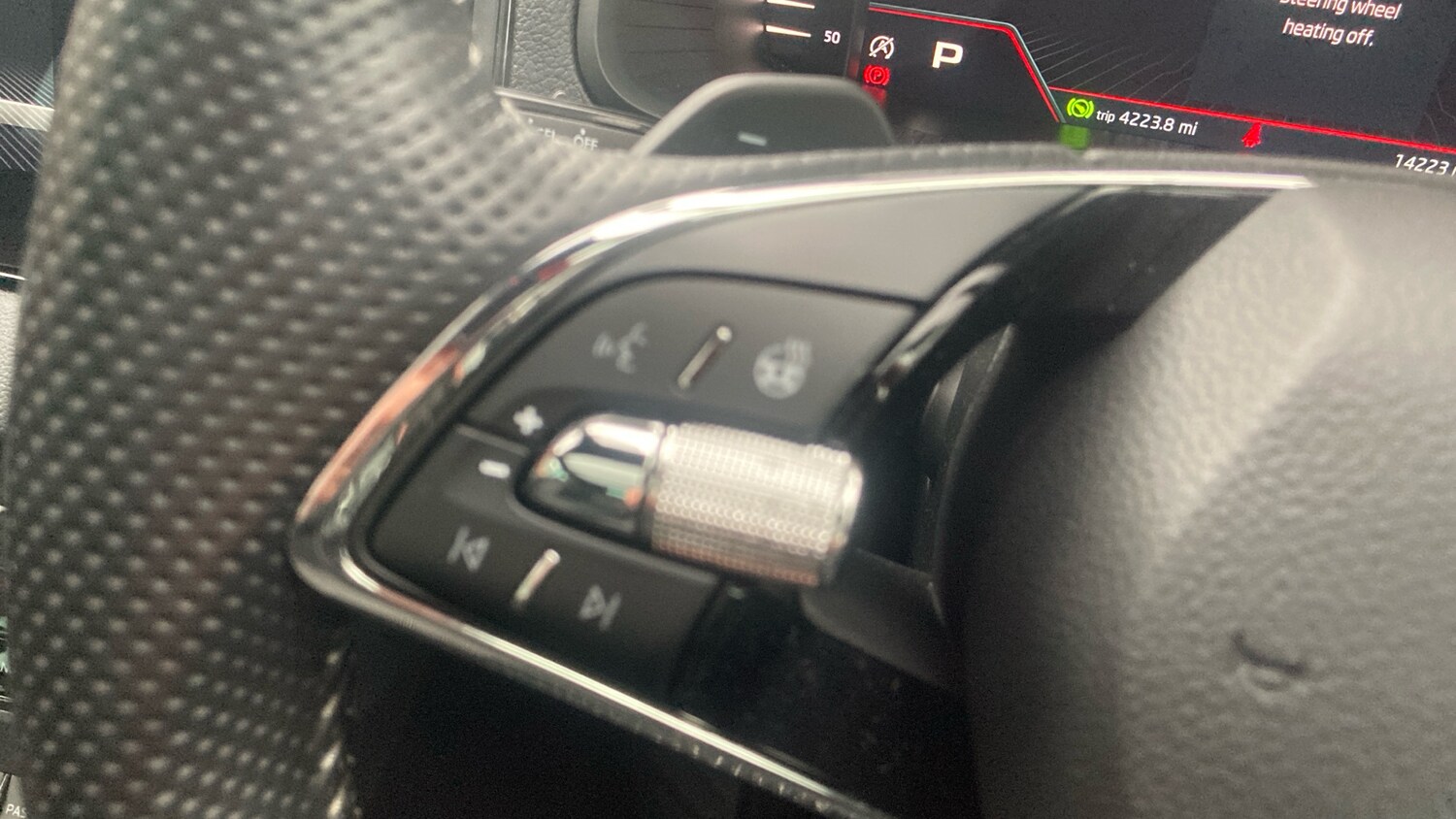 Used Skoda Karoq 2023 for sale - 77602174: Photo 26