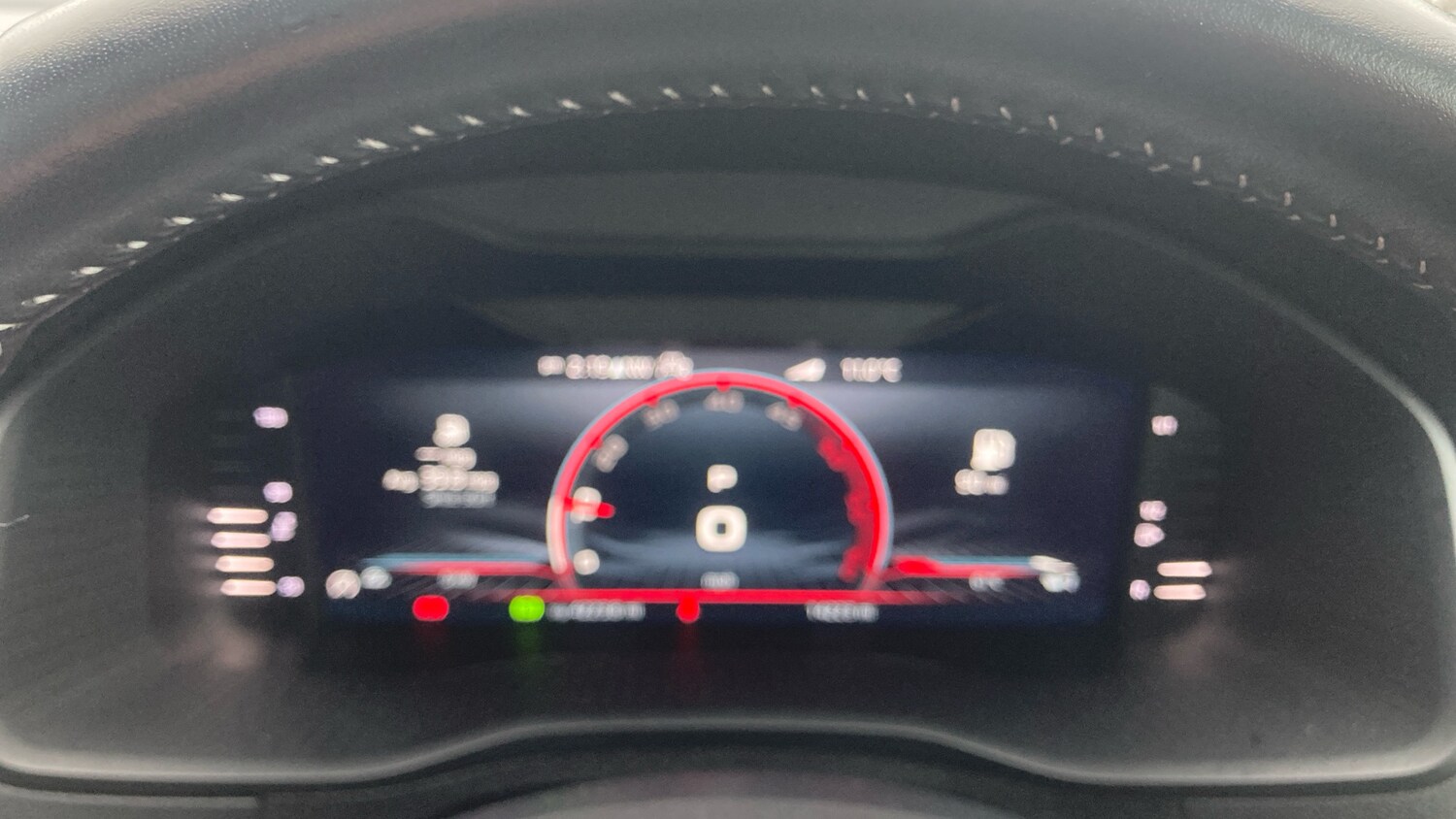 Used Skoda Karoq 2023 for sale - 77602174: Photo 30