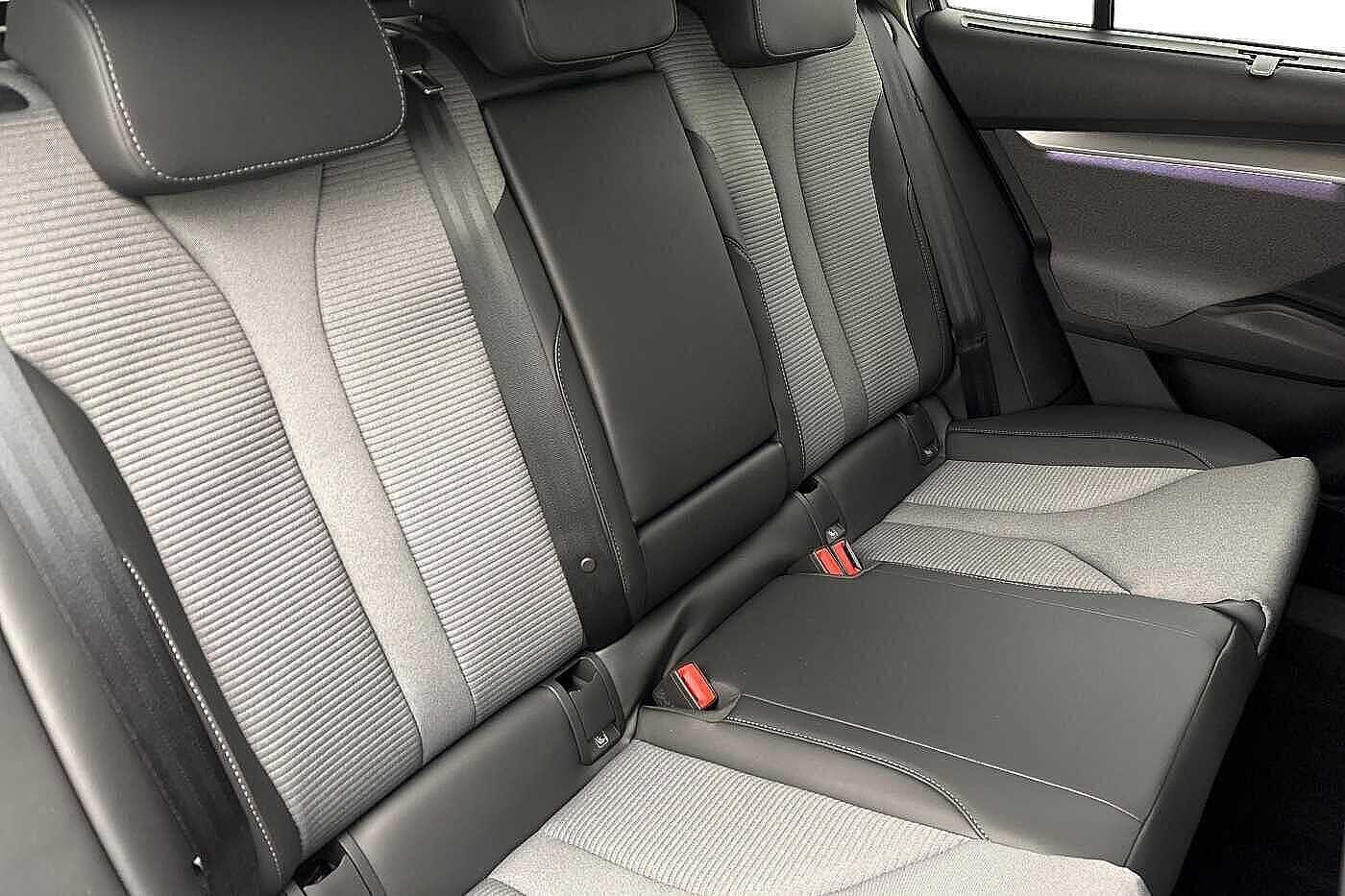 Used Skoda Enyaq 2026 for sale - 78162614: Photo 9