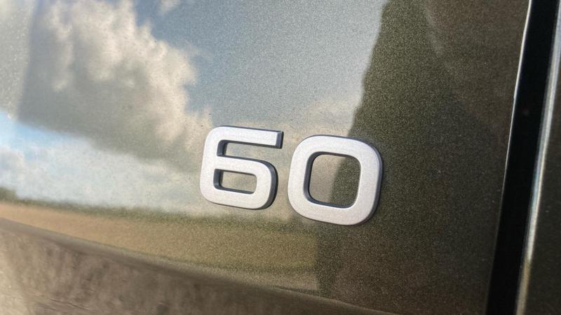 Used Skoda Enyaq 2025 for sale - 75730926: Photo 21