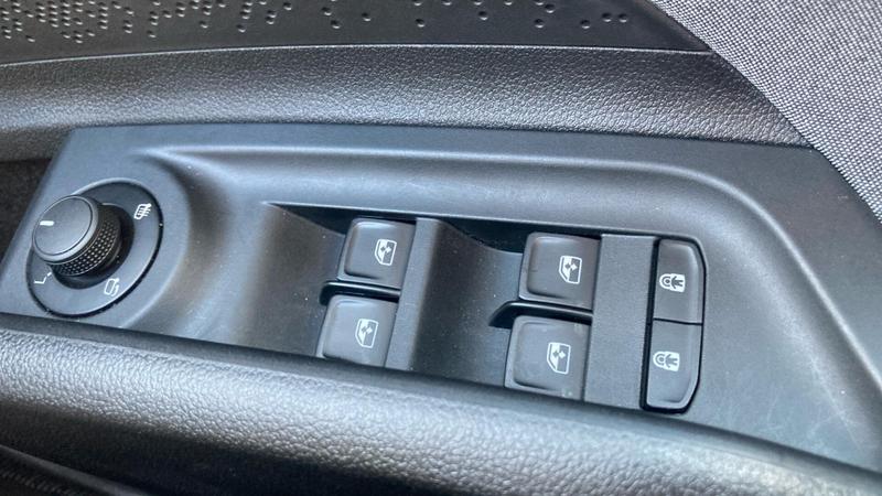 Used Skoda Enyaq 2025 for sale - 75730926: Photo 23