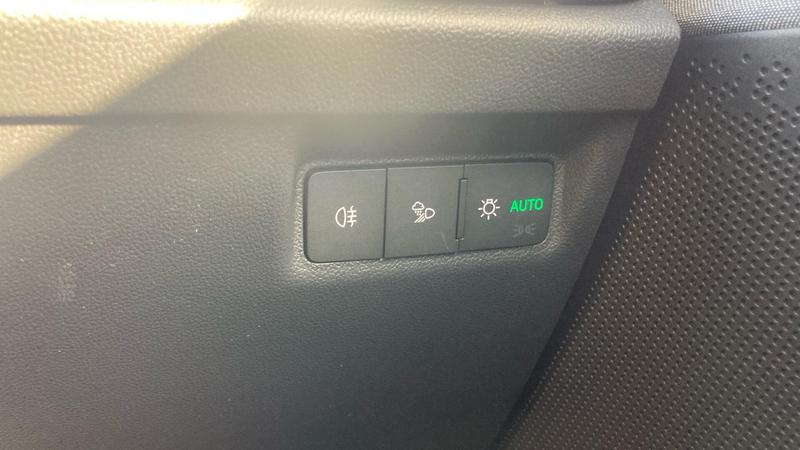 Used Skoda Enyaq 2025 for sale - 75730926: Photo 24