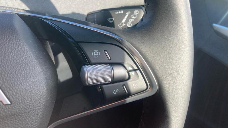 Used Skoda Enyaq 2025 for sale - 75730926: Photo 25