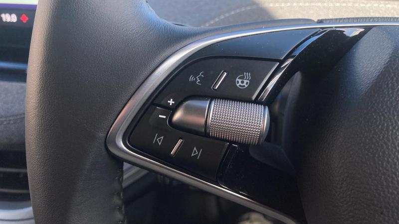 Used Skoda Enyaq 2025 for sale - 75730926: Photo 26