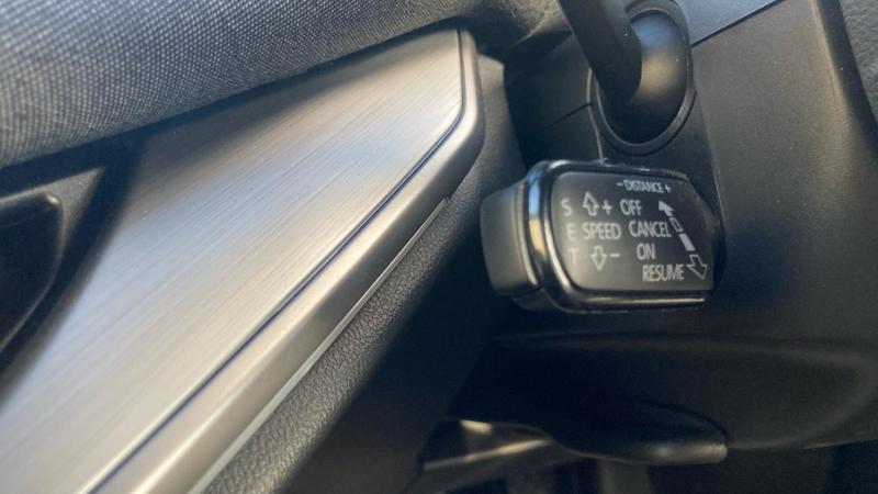 Used Skoda Enyaq 2025 for sale - 75730926: Photo 27