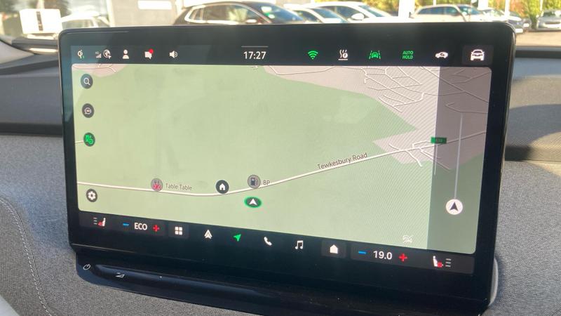 Used Skoda Enyaq 2025 for sale - 75730926: Photo 31