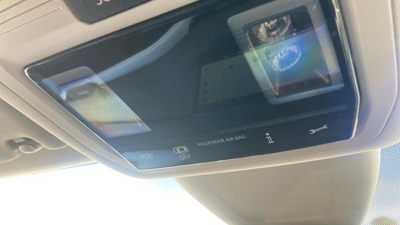 Used Skoda Enyaq 2025 for sale - 75730926: Photo 32