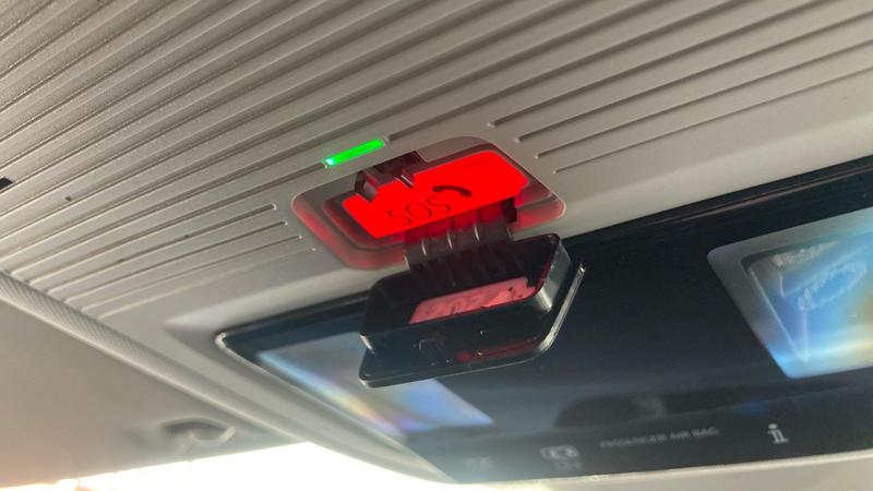 Used Skoda Enyaq 2025 for sale - 75730926: Photo 33