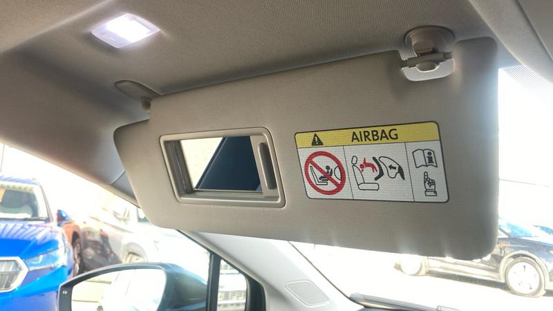 Used Skoda Enyaq 2025 for sale - 75730926: Photo 34