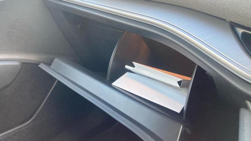 Used Skoda Enyaq 2025 for sale - 75730926: Photo 35