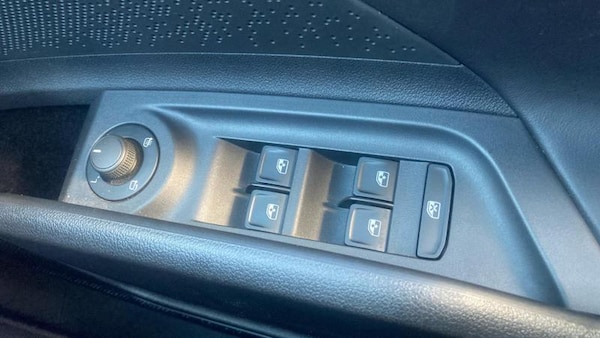 Used Skoda Enyaq 2023 for sale - 76018347: Photo 24