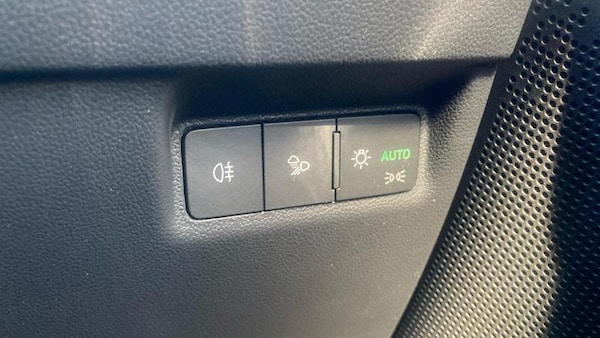 Used Skoda Enyaq 2023 for sale - 76018347: Photo 25