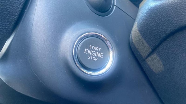 Used Skoda Enyaq 2023 for sale - 76018347: Photo 26