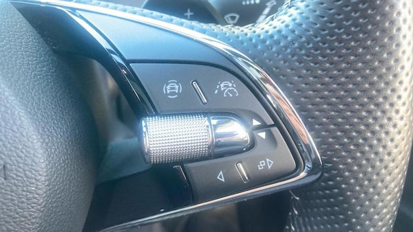 Used Skoda Enyaq 2023 for sale - 76018347: Photo 27