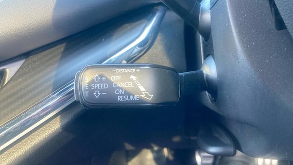 Used Skoda Enyaq 2023 for sale - 76018347: Photo 29