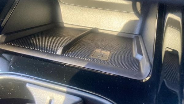 Used Skoda Enyaq 2023 for sale - 76018347: Photo 30