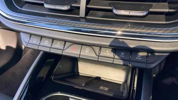 Used Skoda Enyaq 2023 for sale - 76018347: Photo 42