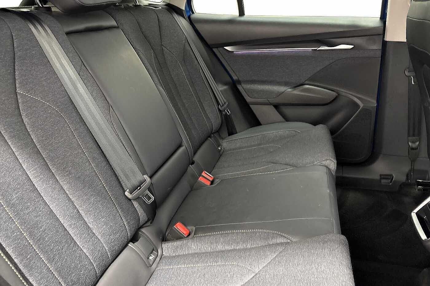 Used Skoda Elroq 2025 for sale - 78106502: Photo 9