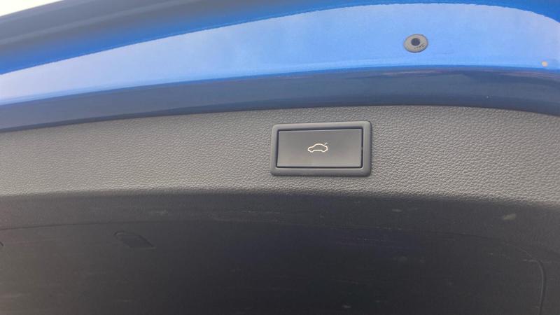 Used Skoda Kodiaq 2022 for sale - 76117505: Photo 15