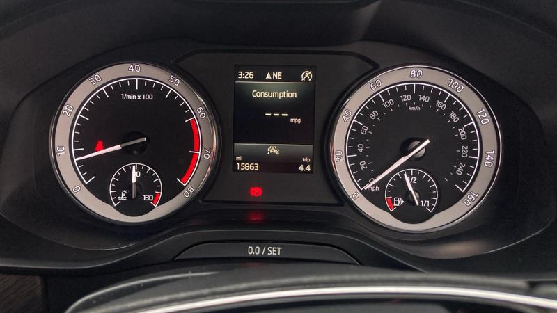 Used Skoda Kodiaq 2022 for sale - 76117505: Photo 32