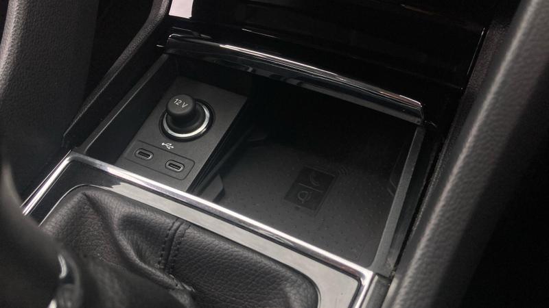 Used Skoda Kodiaq 2022 for sale - 76117505: Photo 33