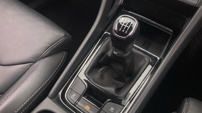 Used Skoda Kodiaq 2022 for sale - 76117505: Photo 34