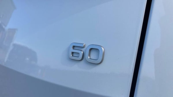 Used Skoda Elroq 2025 for sale - 76028303: Photo 10