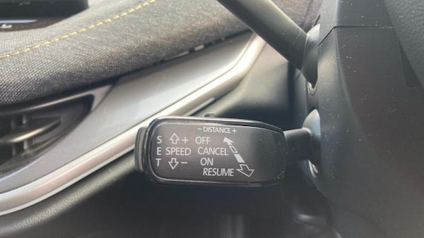 Used Skoda Elroq 2025 for sale - 76028303: Photo 28