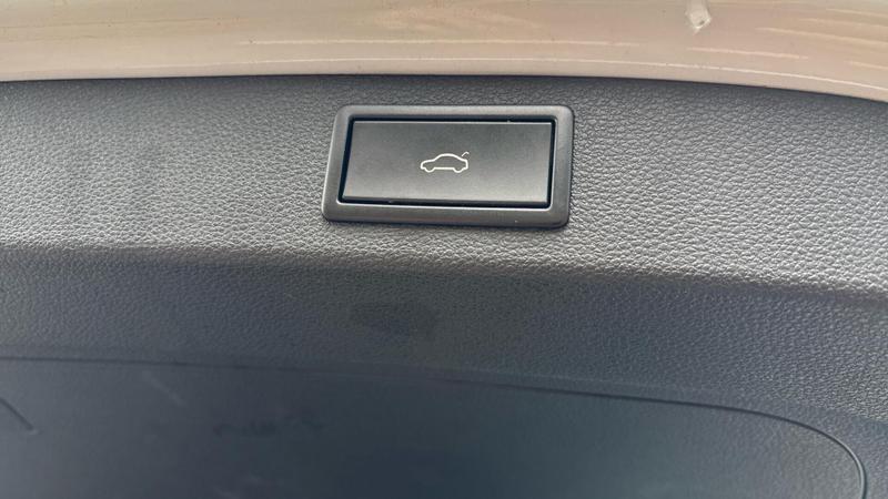 Used Skoda Kodiaq 2019 for sale - 76722794: Photo 15