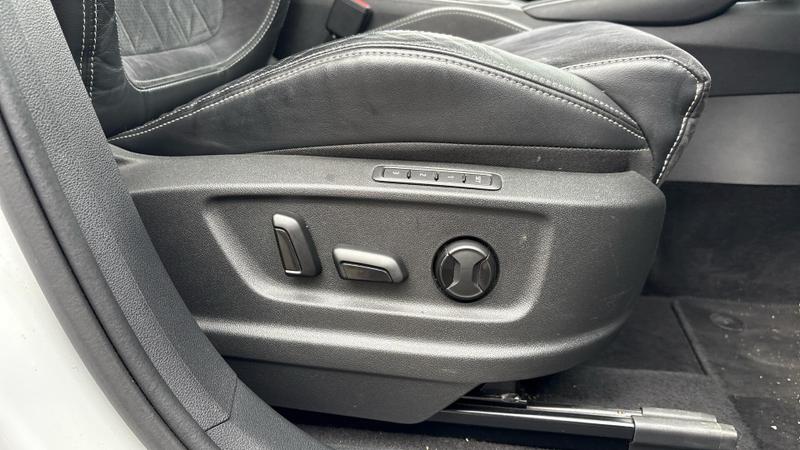 Used Skoda Kodiaq 2019 for sale - 76722794: Photo 23