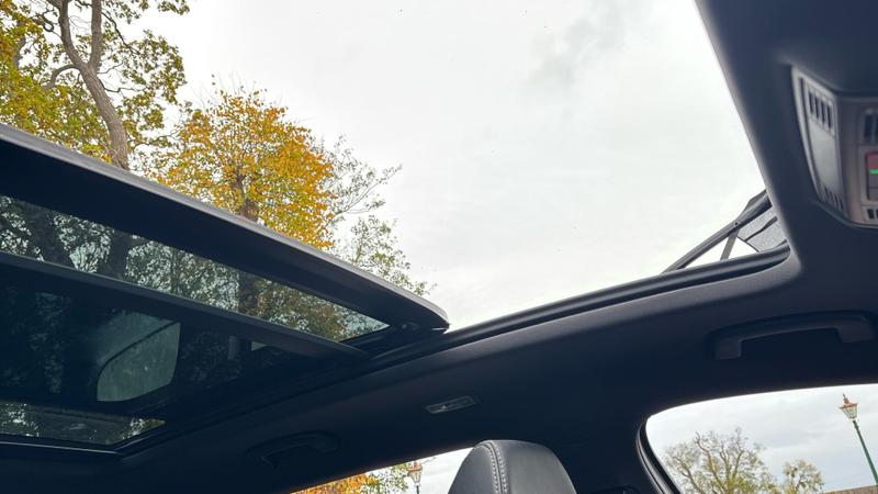 Used Skoda Kodiaq 2019 for sale - 76722794: Photo 32