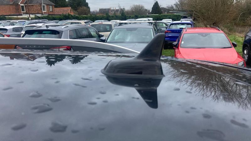 Used Skoda Karoq 2025 for sale - 76312277: Photo 14