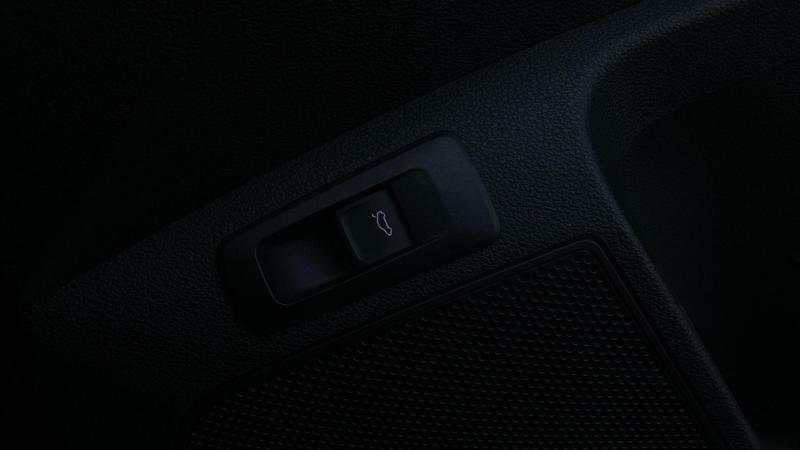 Used Skoda Karoq 2025 for sale - 76312277: Photo 18