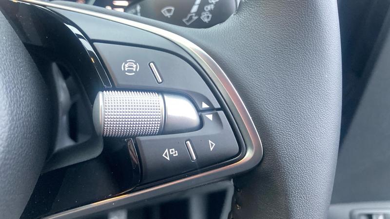 Used Skoda Karoq 2025 for sale - 76312277: Photo 20