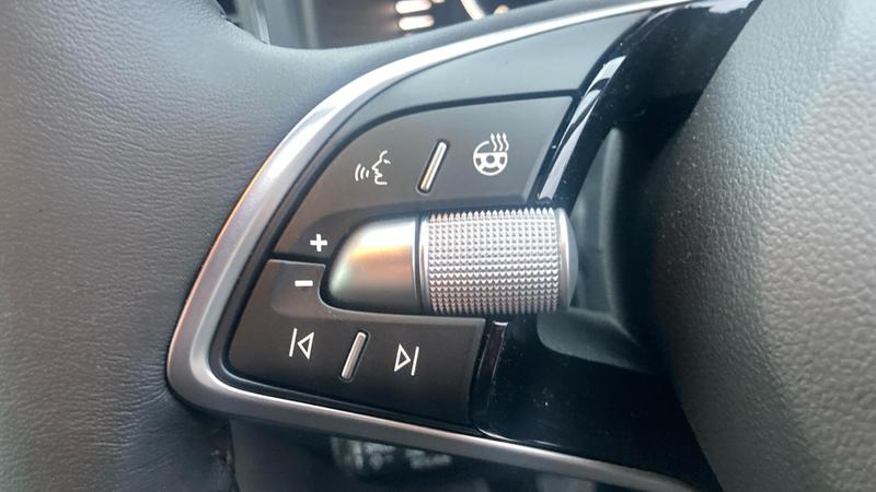 Used Skoda Karoq 2025 for sale - 76312277: Photo 21